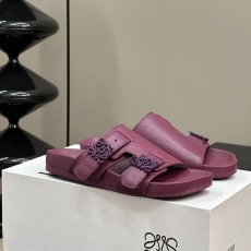 Loewe Sandals